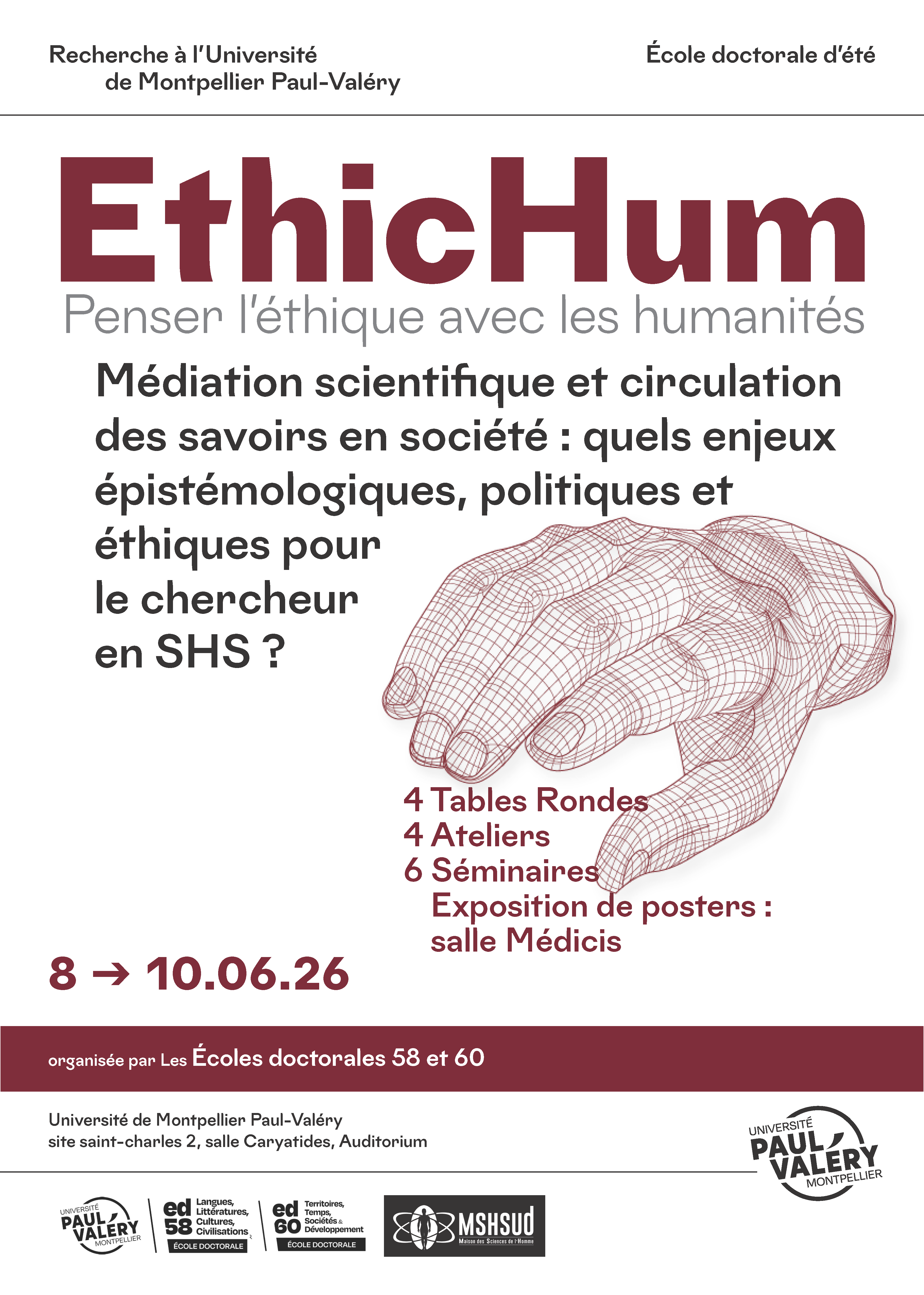 Ethichum_2026_V2_web.png